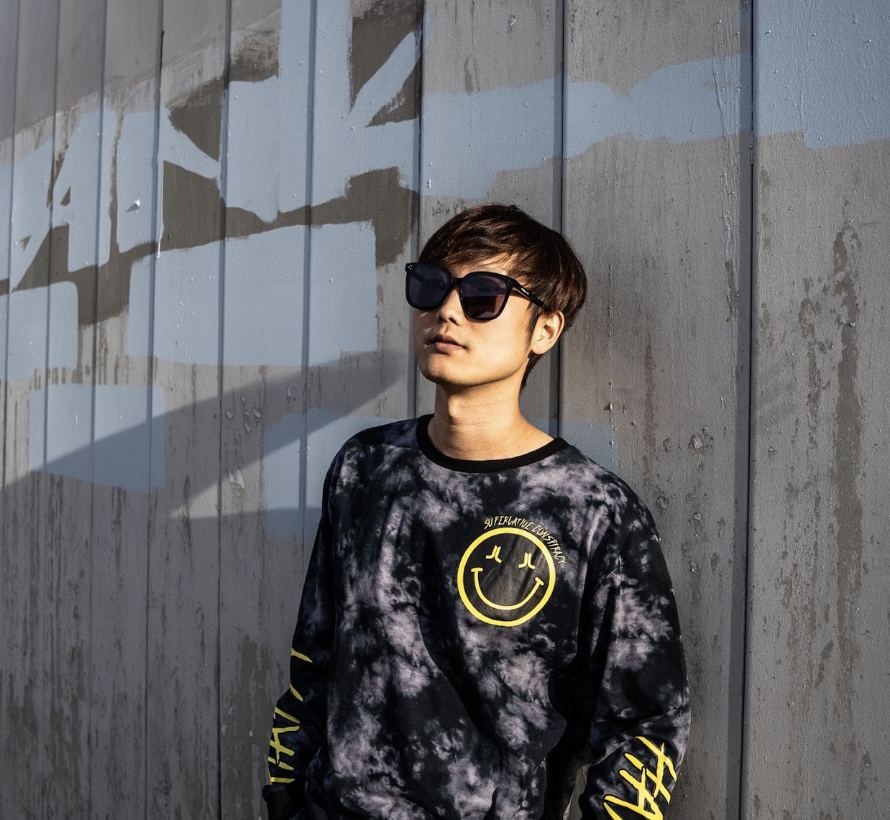 truekolors transform missed connections into a dance anthem with “REPLAY”