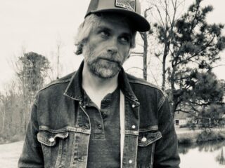 Adam + Attack by Fire