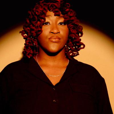 TAYLOR JANAY delivers honesty with faith-based anthem, “QUESTIONS”