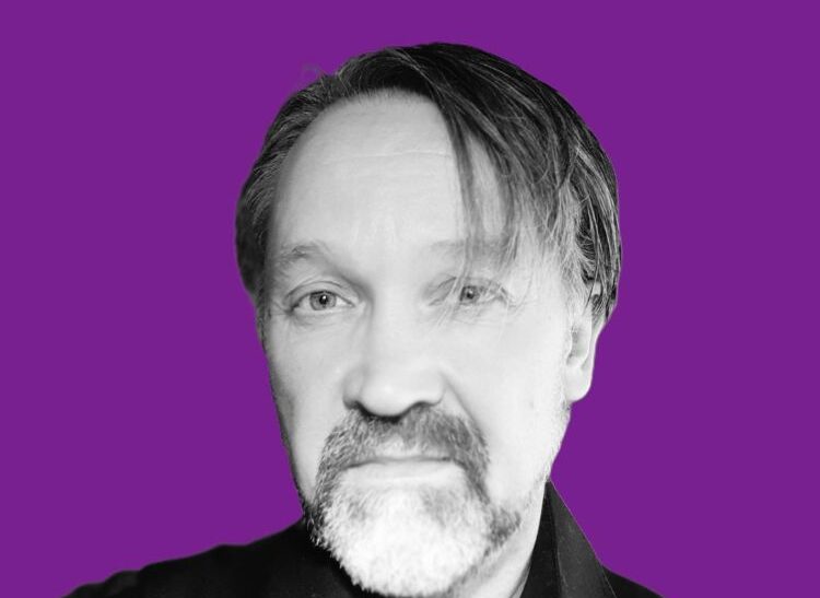 Niklas Fransson beams bright with hope on “Prima Luce”