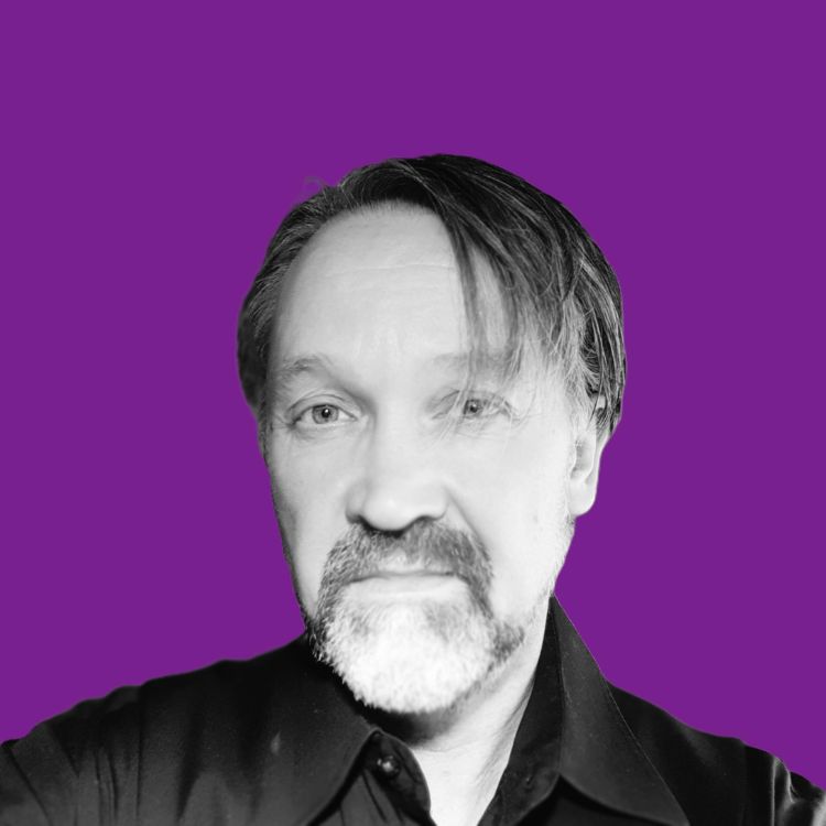 Niklas Fransson beams bright with hope on “Prima Luce”