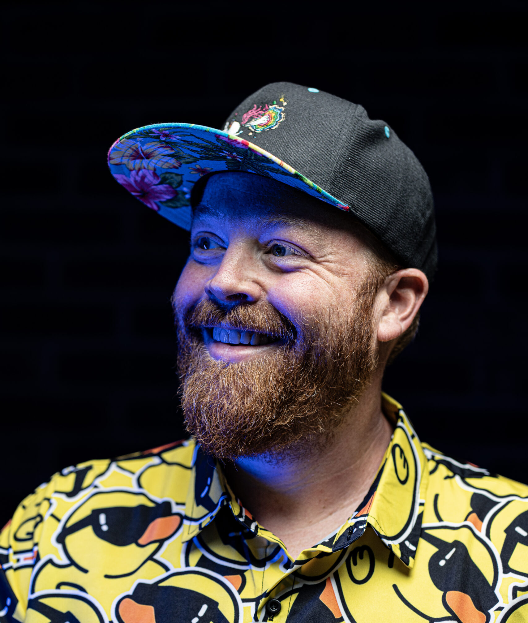 iQoniK and FAZE X deliver a festival-ready dance-floor anthem with “Next Level”