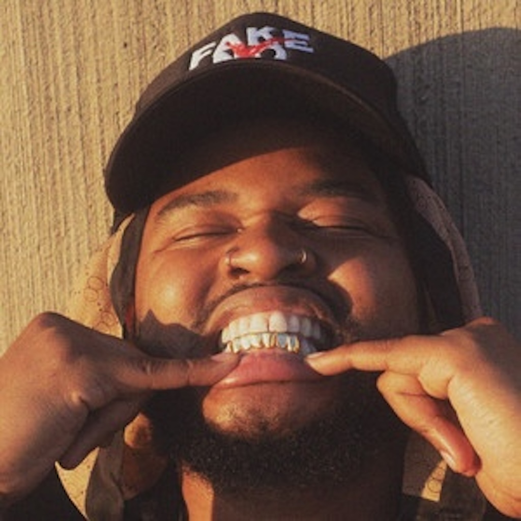 L.O.U. and Big O’s new release, “Rain Before Sunshine” inspires resilience