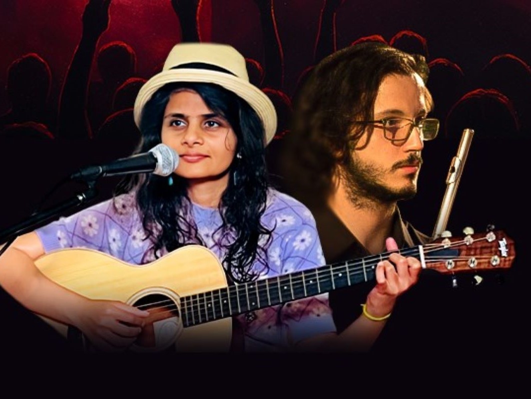 Shweta Harve honors quiet love in new single “Have You Loved Like a Tree?”