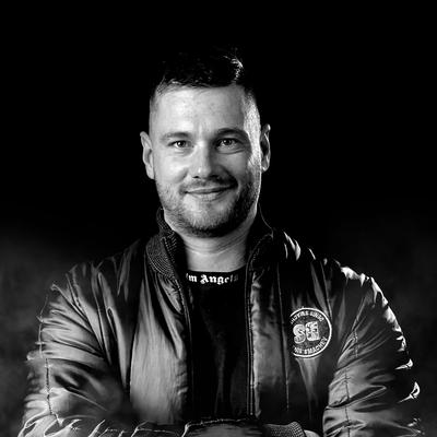 EXVCT delivers a rush of sound and emotion with “Desire”