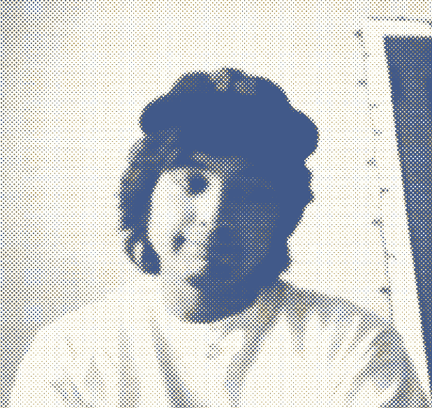 Kid Camus captures life’s shifting tides with “Half-Mooned Orbit” EP