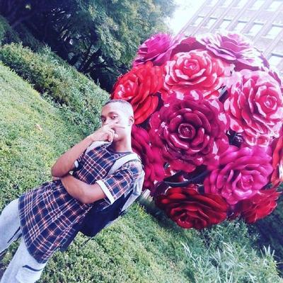 KYOI blends passion and precision on rap single “Do It Again”