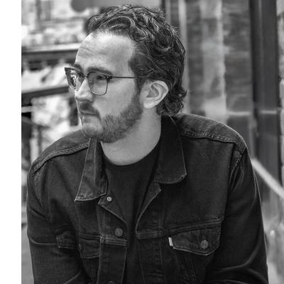 Nick Hedden turns up the joy with country single “Is That So Wrong?”