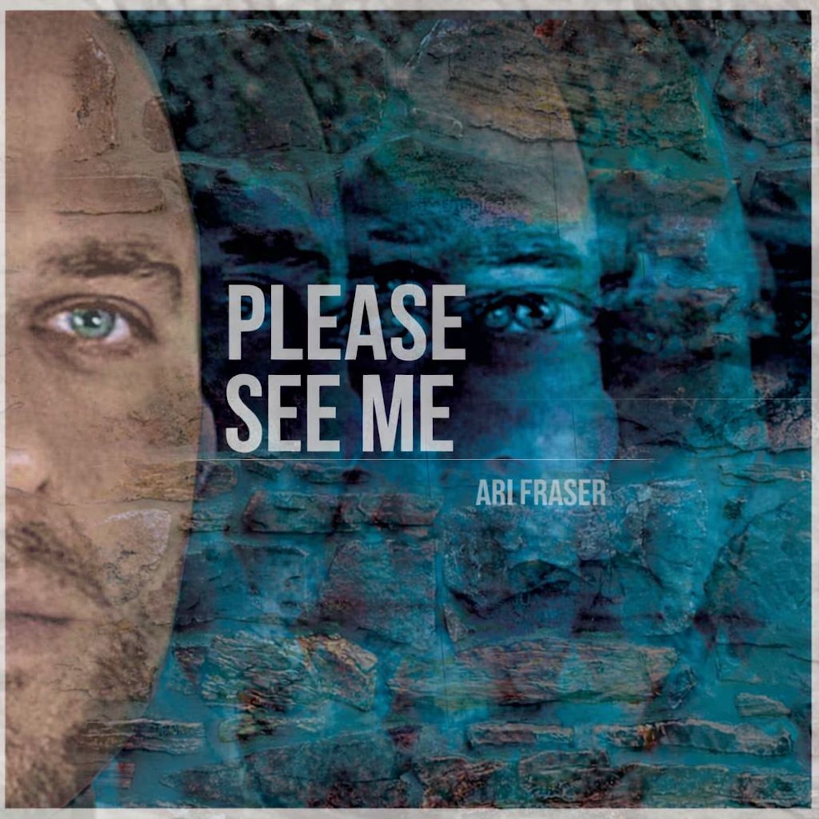 Ari Fraser makes a cinematic plea with “Where Have You Been”