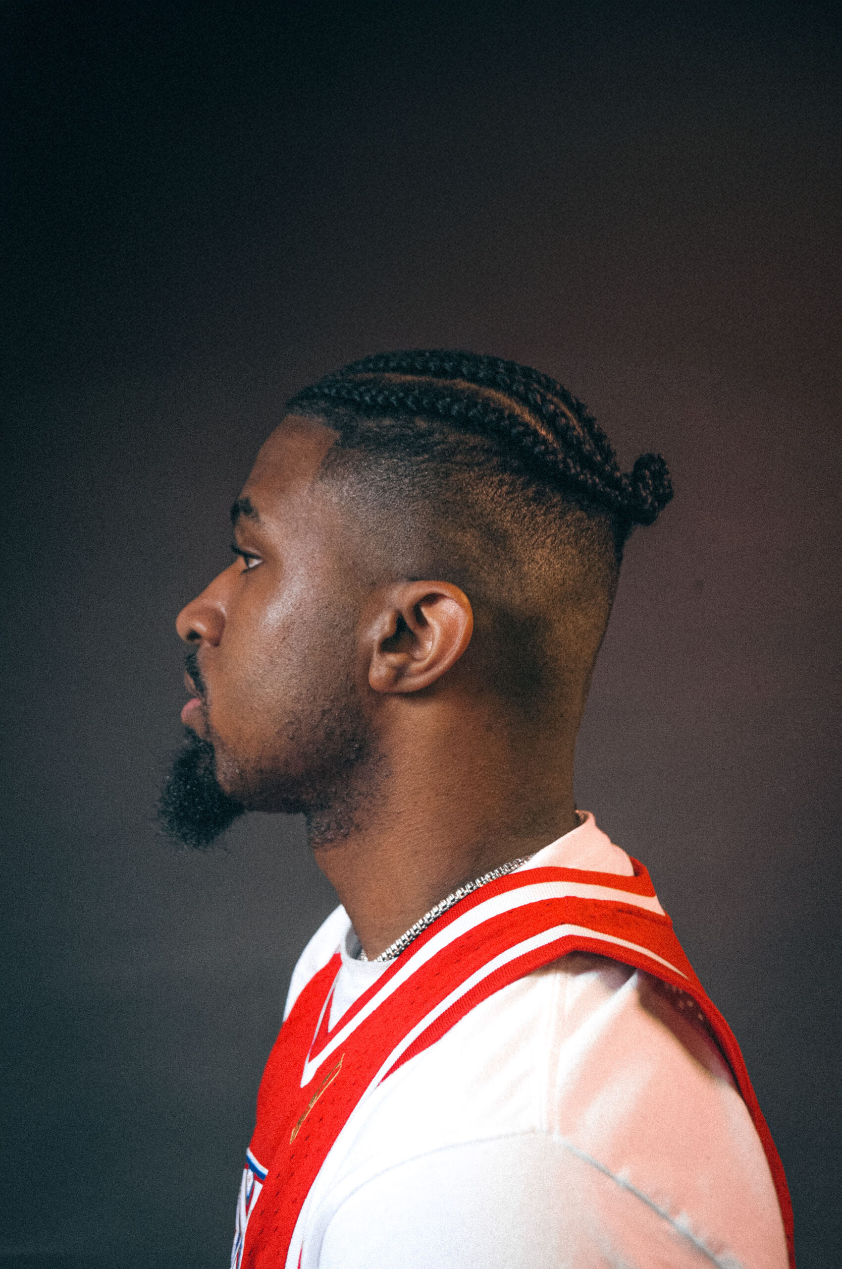 “High Speeds” by Mracks delivers energy, precision, and power