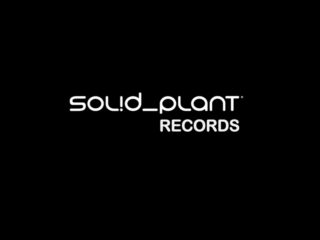 Solid Plant Records