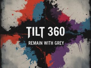 Tilt 360