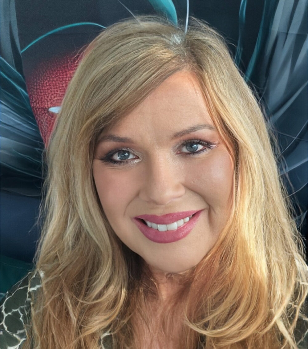 “Come Home to Me” positions Cattsue as a calm, precise voice of emotion