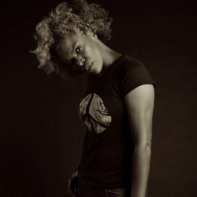 “CIRCLES” by AKA Longwalker delivers a reflection on burnout and balance