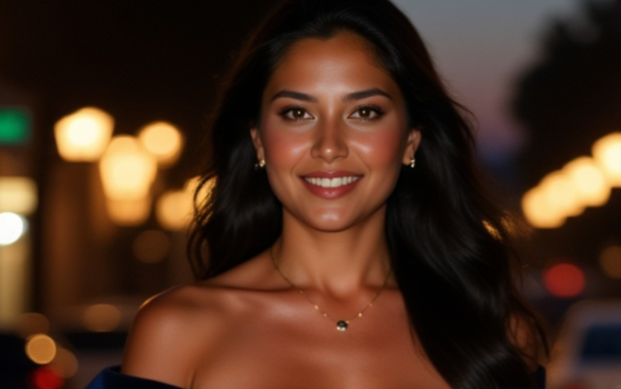 Eylsia Nicolas honors legacy with country anthem “Cats & Dogs”