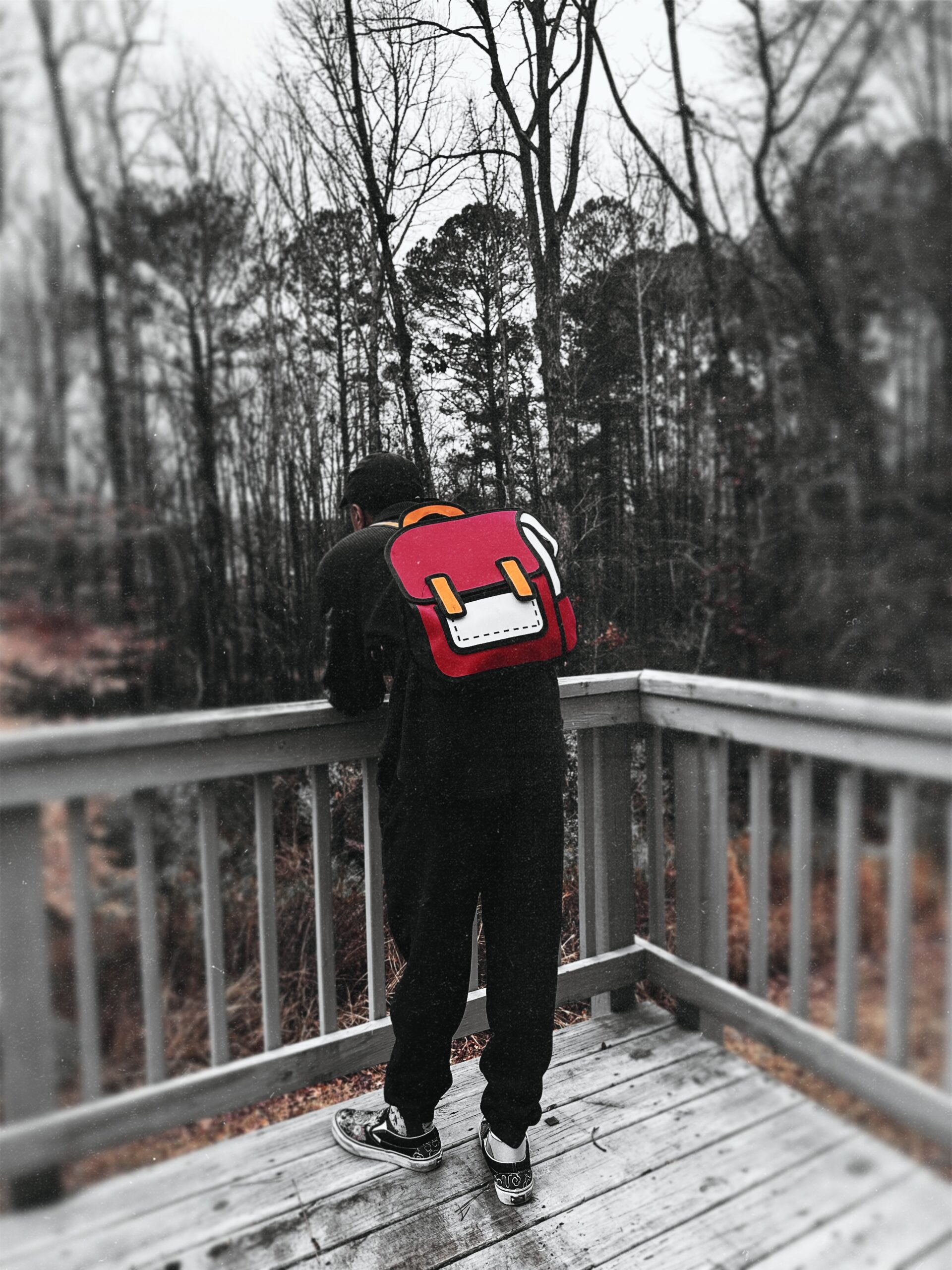 Ohana Fresh drives forward in high-energy release “No Brakes”