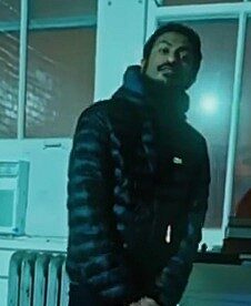 Shakenation turns up the heat with fiery track “truth or dare?”