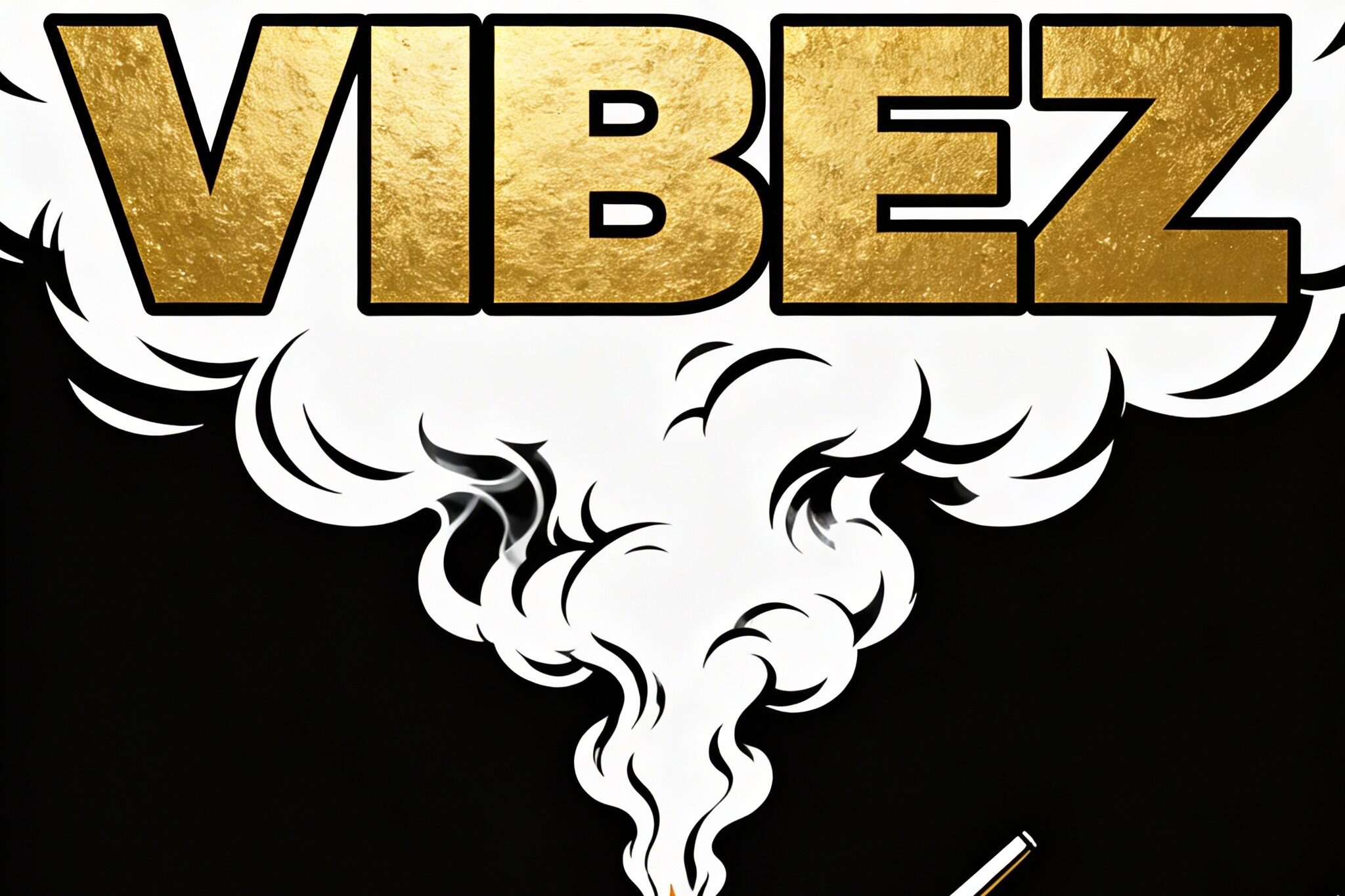 Billy Chuck Da Goat taps into calm confidence on “Vibez”