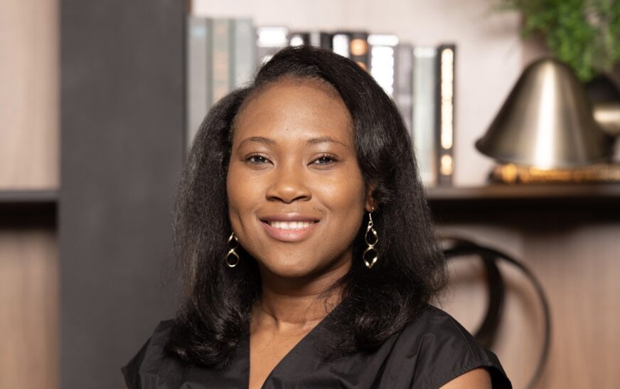 Rae Aminu elevates spirit with gospel anthem “Yahweh (Confidence)”