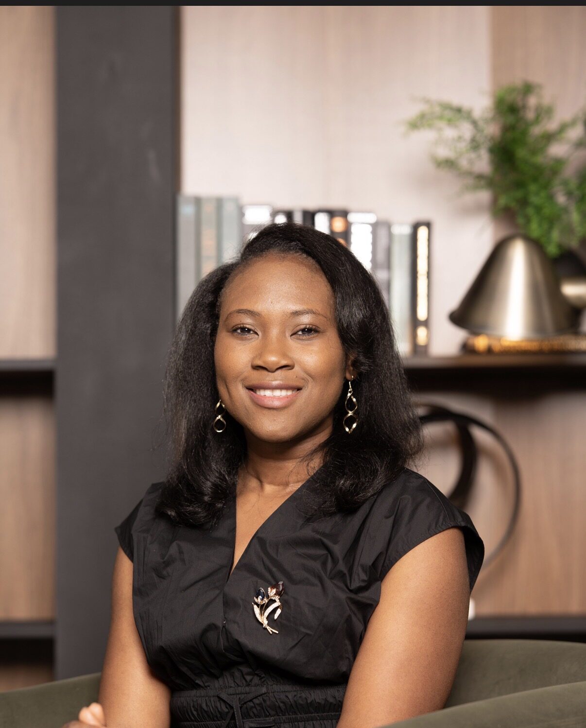 Rae Aminu elevates spirit with gospel anthem “Yahweh (Confidence)”