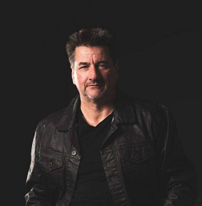 Mark Saville channels tradition and identity in “My Name Is in Nashville”