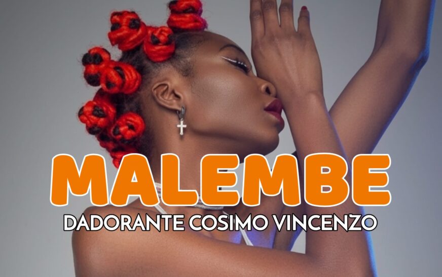 Dadorante Cosimo Vincenzo