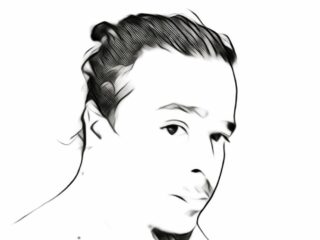 Lorenzo Armando Aldo Bazzoni