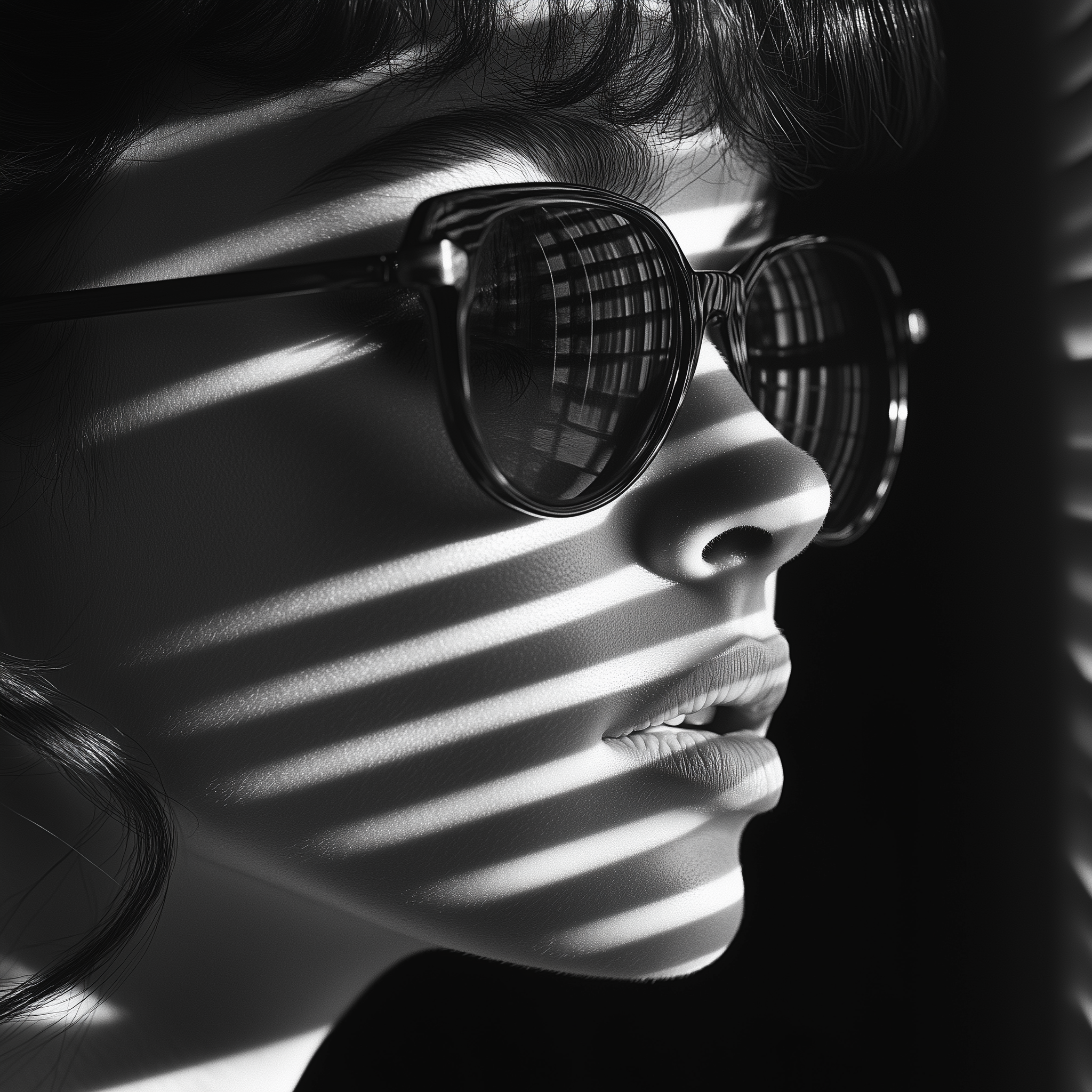 Sizelle enters the pop landscape with emotionally charged debut “Unwords”