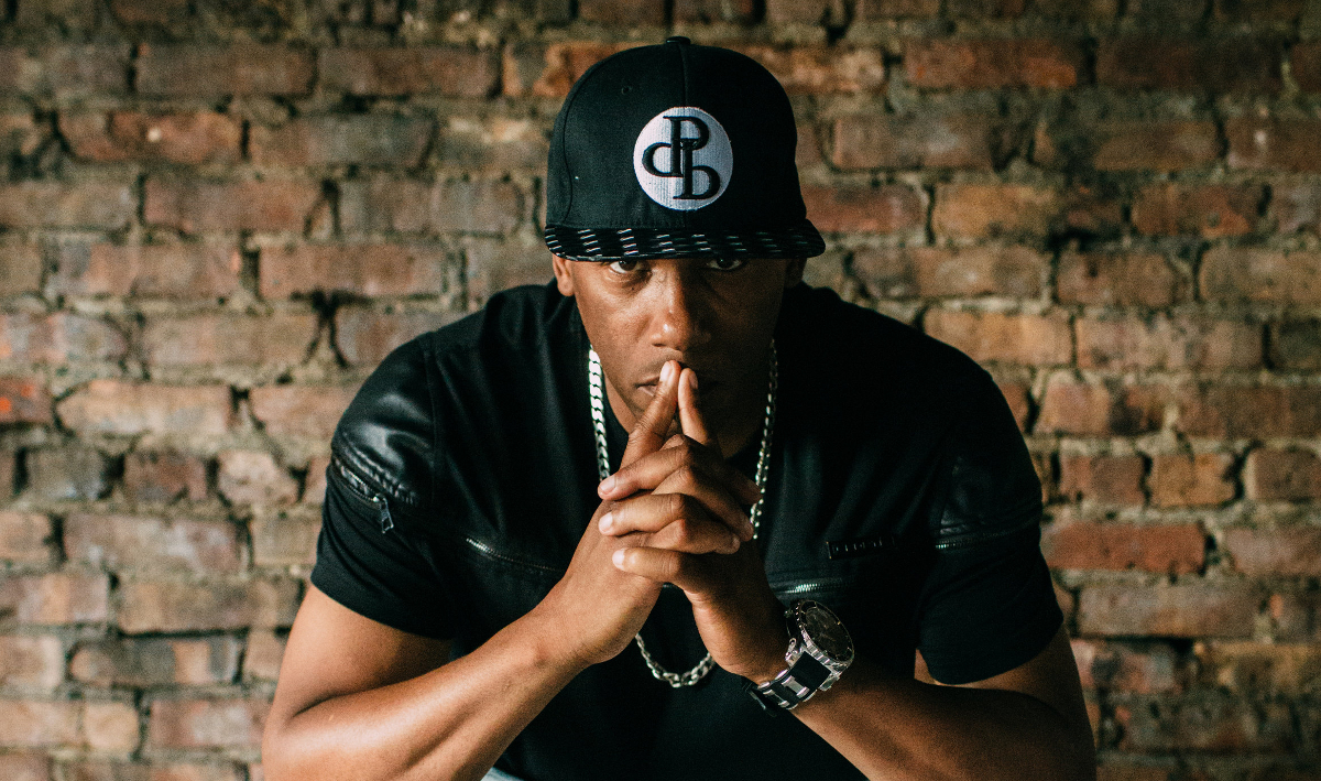 “Back in the Day” sees DPB blending memory, faith, and energy