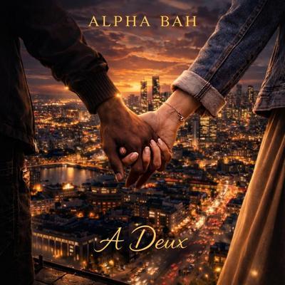 “On a du love” shows Alpha Bah Néfer in a calm, confident new light