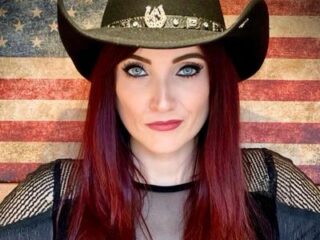 Buckle 'n' Boots