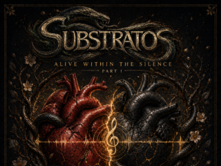Substratos
