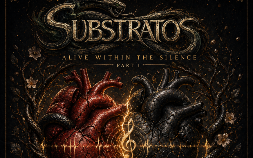 Substratos