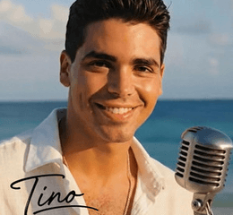 Tino Music