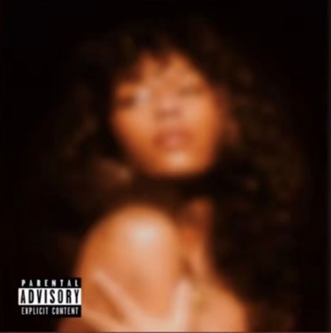 “Sensitive Gangsta” marks a bold and reflective opening from Joze