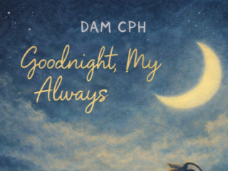 Dam CPH