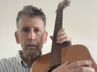 Michael Lyon