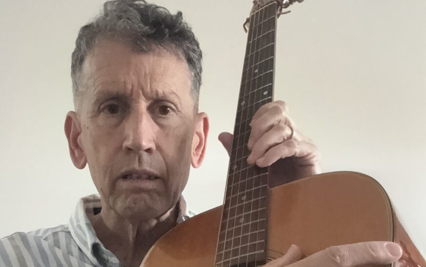 Michael Lyon