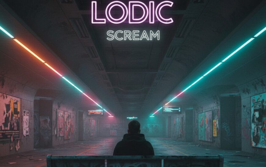 Lodic
