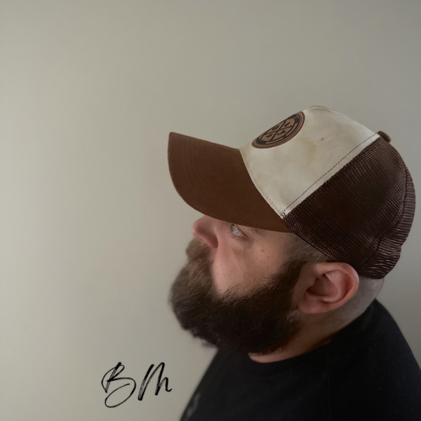 Mattia Boone delivers emotional depth on “Chasing Springtime”