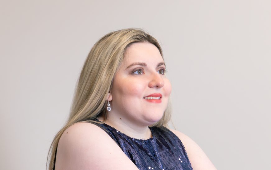 Jodi DiPiazza