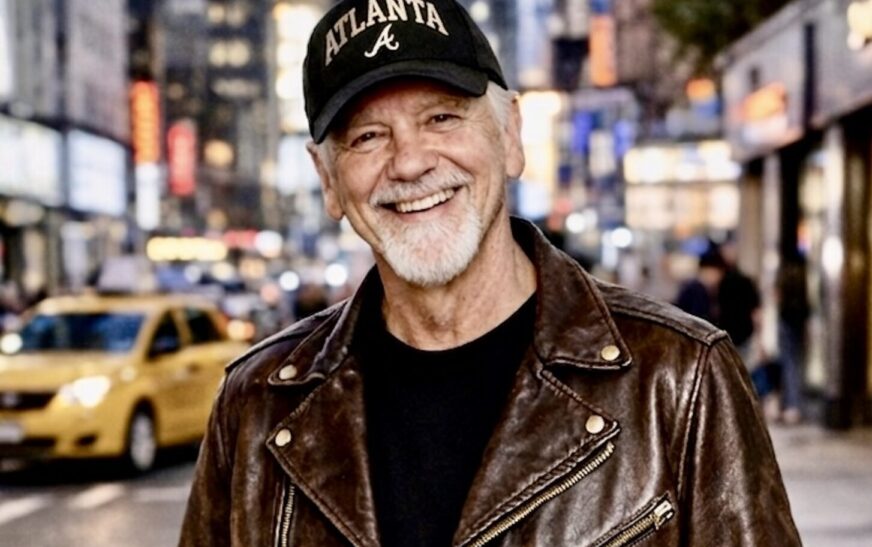 The Phil King Project revives americana spirit with “Deaf On You”