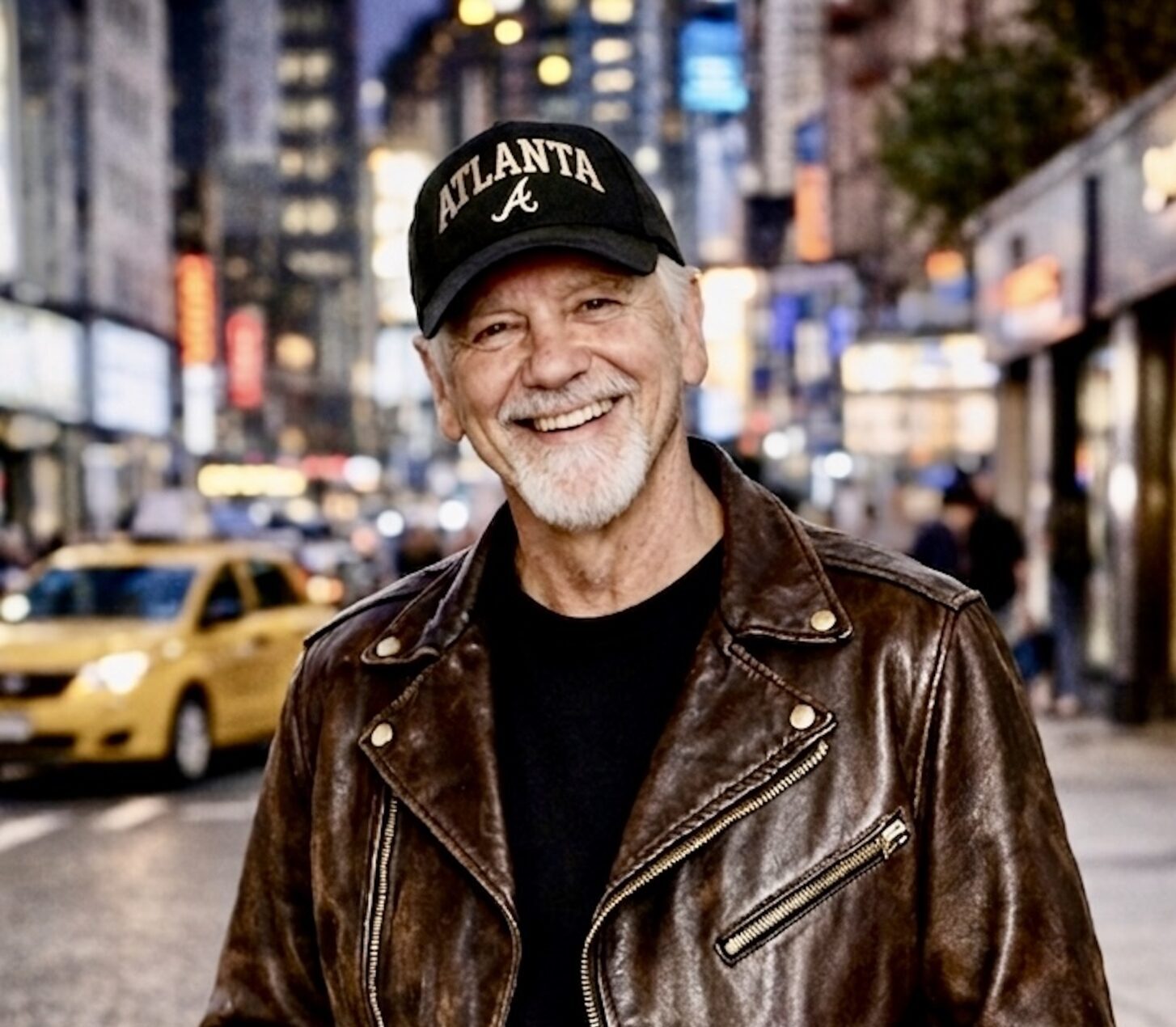 The Phil King Project revives americana spirit with “Deaf On You”