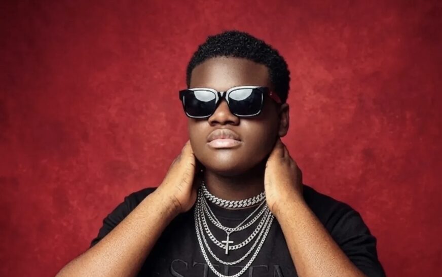OB1 pushes forward with “No Breaks,” a statement of ambition