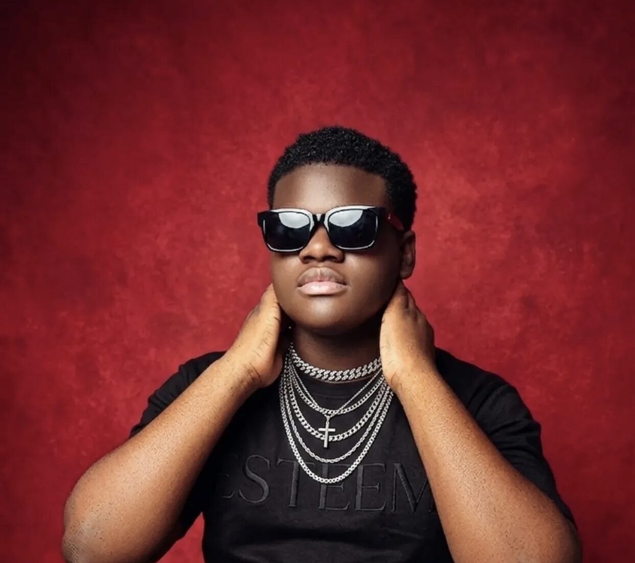 OB1 pushes forward with “No Breaks,” a statement of ambition