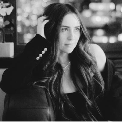 Alexa Kate explores emotional conflict and distance in “The Aftermath”
