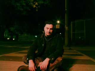 QUIETLOVE