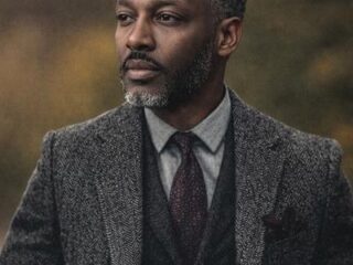 J. SoulJourner