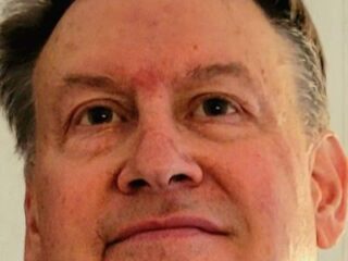 John Gusdon