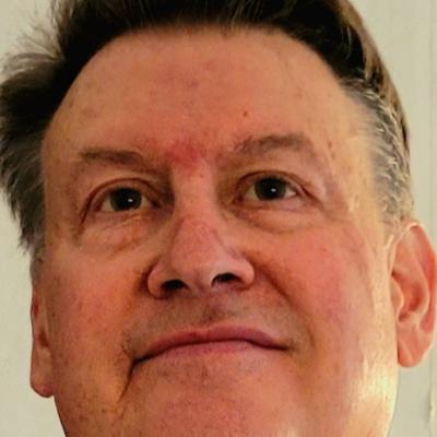 John Gusdon finds emotional ground in “Baby It’s Time to Come Home”
